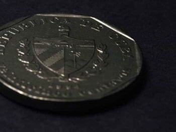 Control del gasto público en Cuba Control del gasto público en Cuba