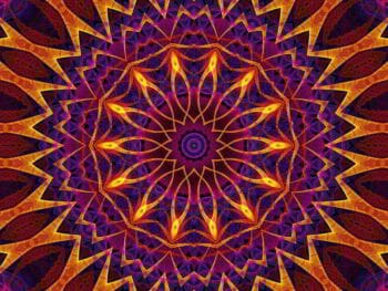 ¿Por qué confiar en las pruebas psicotécnicas?