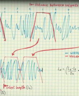 Ejercicios de estadística descriptiva