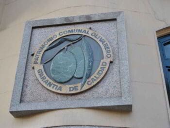 Garantía comercial en el derecho civil