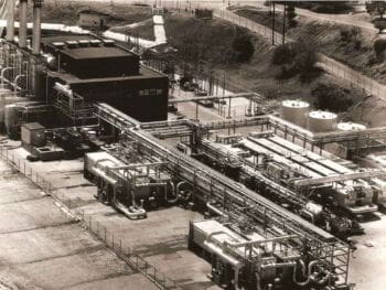 Cambio tecnológico y transferencia de tecnología en Cuba