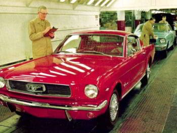 Mejores prácticas para la implementación de sistemas de gestión de calidad en empresas