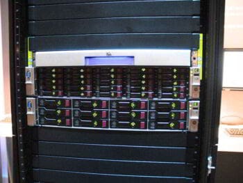Almacenes de datos y sistemas de información en Microsoft sql server 2008