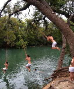 La repetición de los errores personales