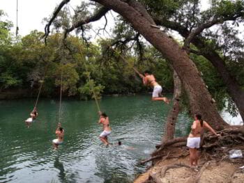 La repetición de los errores personales