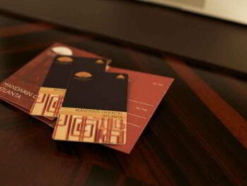 Modelo SERVPERF para la gestión de la calidad en una empresa de servicios. Marco teórico Modelo SERVPERF para la gestión de la calidad en una empresa de servicios. Marco teórico