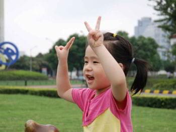 Claves del liderazgo emocional Claves del liderazgo emocional