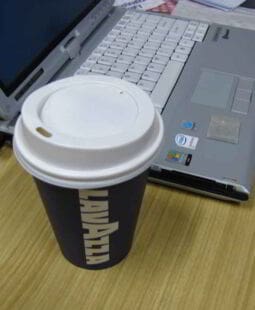 Ideas para hacer rentable tu Café Internet