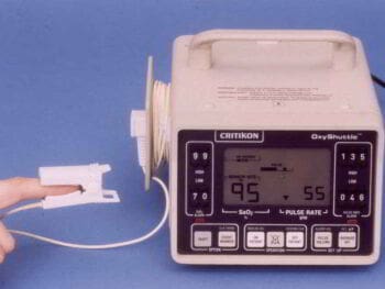 Diagnóstico pre-implementación de un sistema de dirección y gestión empresarial. Caso Unidad Mecánica Jovellanos Diagnóstico pre-implementación de un sistema de dirección y gestión empresarial. Caso Unidad Mecánica Jovellanos