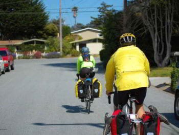 El líder y el poder del ejemplo