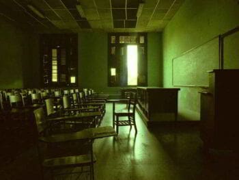 Diseño del sistema de costos en un ente universitario cubano