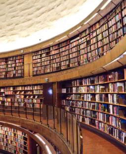 10 libros recomendados para un comunicador organizacional