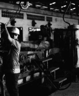 Sistema de perfeccionamiento empresarial en la empresa José Valdés Reyes Cuba