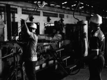 Sistema de perfeccionamiento empresarial en la empresa José Valdés Reyes Cuba Sistema de perfeccionamiento empresarial en la empresa José Valdés Reyes Cuba