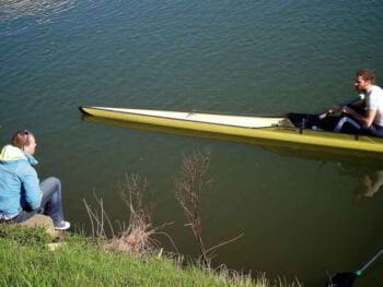 Coaching personal para vivir y disfrutar la vida