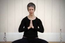 Cómo lograr tus objetivos con la meditación del kundalini yoga