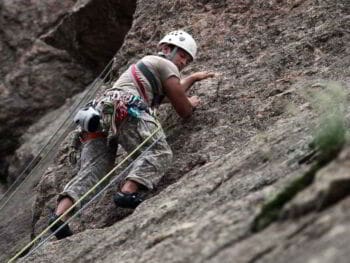 ¿Qué significa ser un líder?