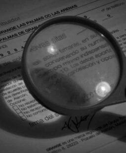 Dimensiones para evaluar proyectos de inversión