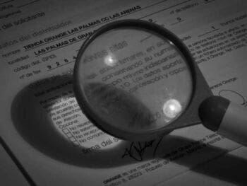 Dimensiones para evaluar proyectos de inversión