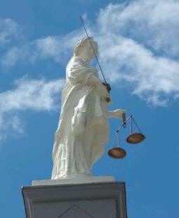 Apuntes de derecho internacional público