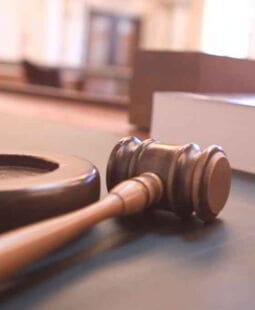 La asesoría jurídica en defensa de la función registral en Cuba
