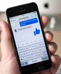 Mejora tu página de negocio en Facebook con estas 9 aplicaciones