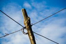 Fusiones de despachos de abogados