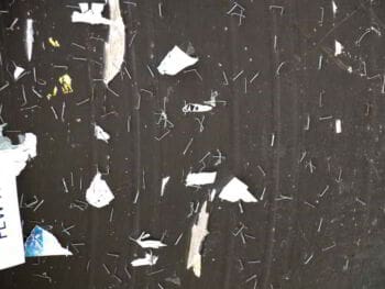 Credit Linked Note como instrumento de financiamiento Credit Linked Note como instrumento de financiamiento