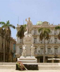 Reflexión en torno al pensamiento jurídico de José Martí