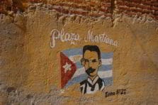 Pensamiento filosófico de José Martí