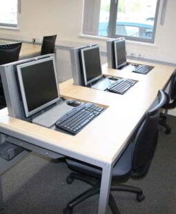 Semipresencialidad y autoaprendizaje bases de un nuevo modelo universitario en Cuba