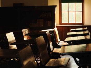 Sistema integrado de postgrado de contadores y financistas en Cuba