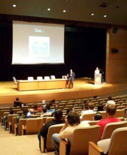 Importancia de los estudios de caso para estudiantes universitarios