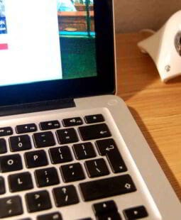 Creación de un blog con fines educativos