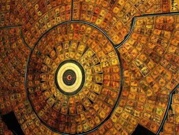 Marco conceptual del análisis económico financiero