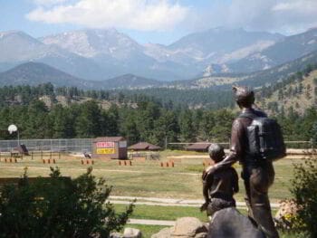 Habilidades gerenciales y liderazgo Habilidades gerenciales y liderazgo