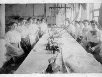 Análisis transaccional organizacional Análisis transaccional organizacional