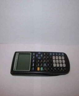 Ajuste fiscal por inflación