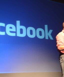 Nuevas oportunidades con Facebook para llegar más lejos