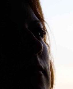 Problema de la violencia familiar en el estado peruano