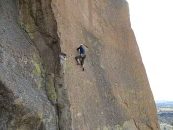 El poder de las creencias y el aumento de la autoestima