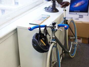 La responsabilidad social empresarial empieza por casa