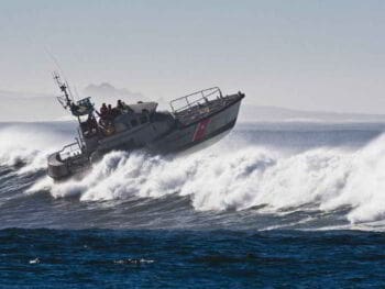 ¿Cómo salir fortalecido en tiempos de crisis?