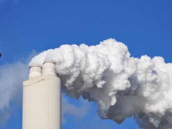 Comercio internacional y normas de protección del medio ambiente