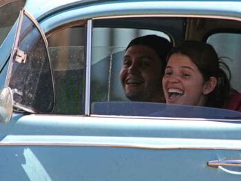 Active su actitud positiva para vivir mejor