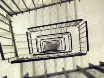 La empresa del futuro La empresa del futuro