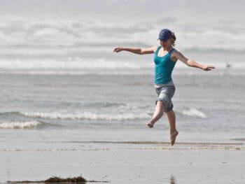 ¿Cómo reconocer el éxito y la felicidad?