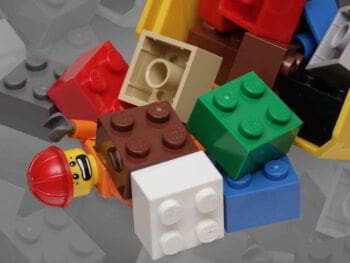 Tiempos de crisis para el cambio personal Tiempos de crisis para el cambio personal