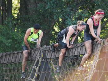 No evites los problemas y aprende a resolverlos