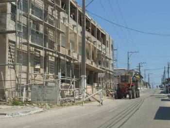 Desarrollo local y oportunidades productivas en Yaguajay Cuba Desarrollo local y oportunidades productivas en Yaguajay Cuba